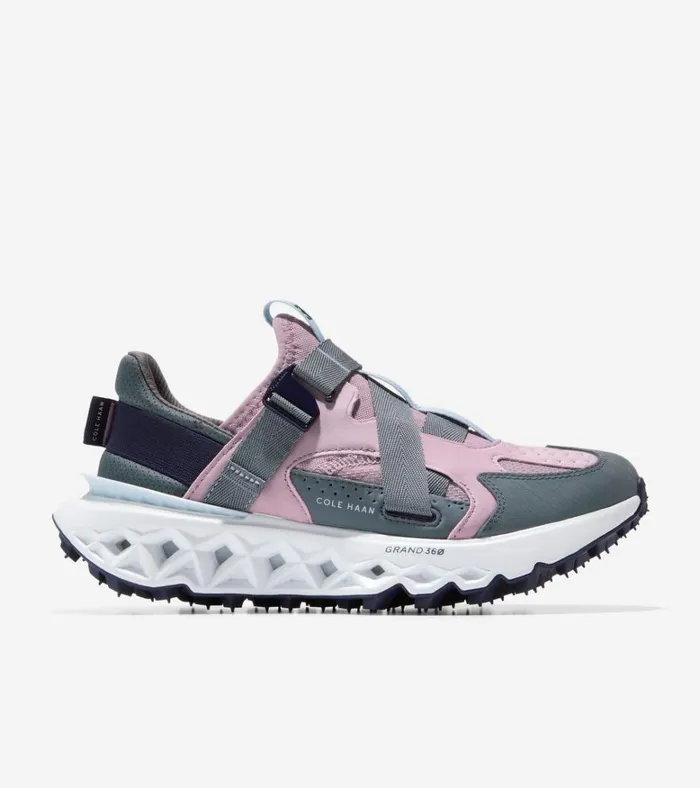 5ZERGRAND Monk Strap Running Shoe Mauve Shadowsstormy Weatheroptic White Women Cole Haan Running Shoes 5ZERGRAND Monk Strap Running Shoe Mauve Shadowsstormy Weatheroptic White Women Cole Haan Running Shoes