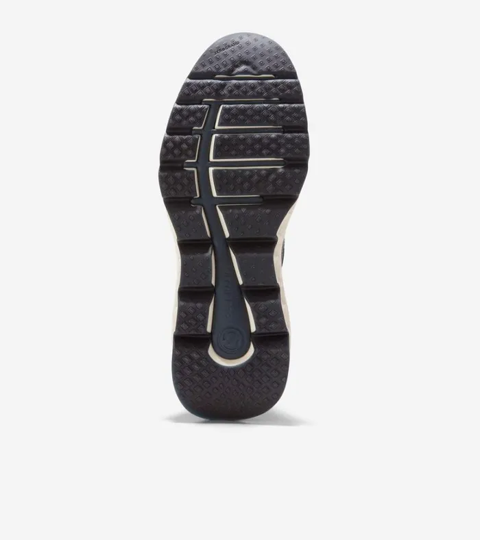 5ZERGRAND WRK Sneakers Navy Blazerfolkstone Gray Men Cole Haan Sneakers
