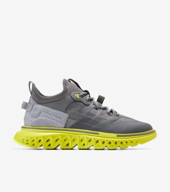 5ZERGRAND WRK Sneakers Tornadodapple Graysulphur Spring Men Cole Haan Sneakers 5ZERGRAND WRK Sneakers Tornadodapple Graysulphur Spring Men Cole Haan Sneakers