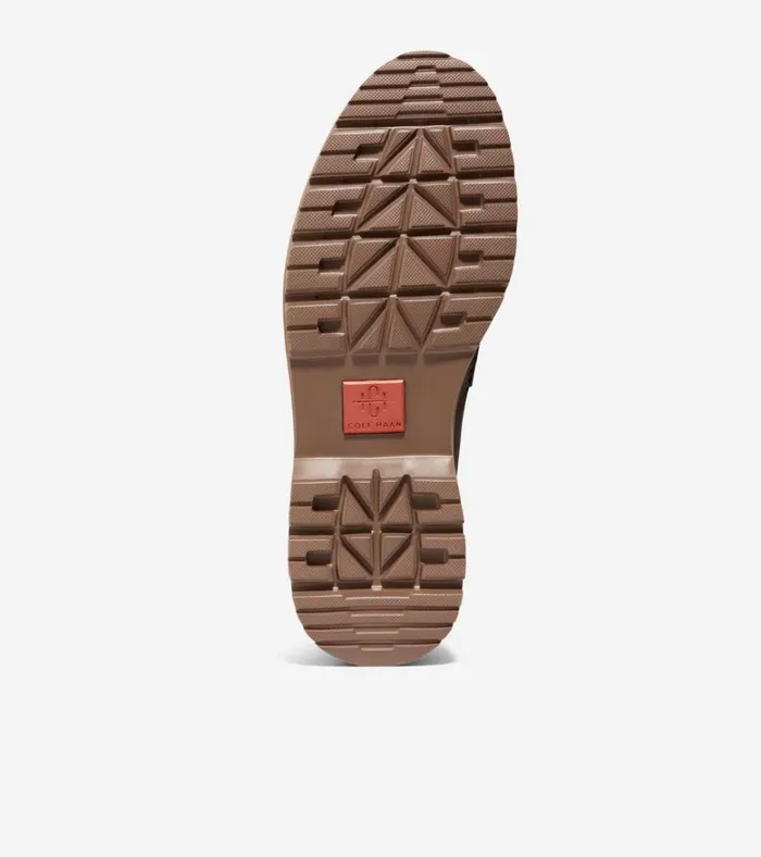 American Classics Penny Loafers Truffleirish Coffee Men Cole Haan Loafers and Drivers