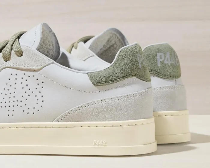 Bali Diego Men P448 Low Tops Bali Diego Men P448 Low Tops