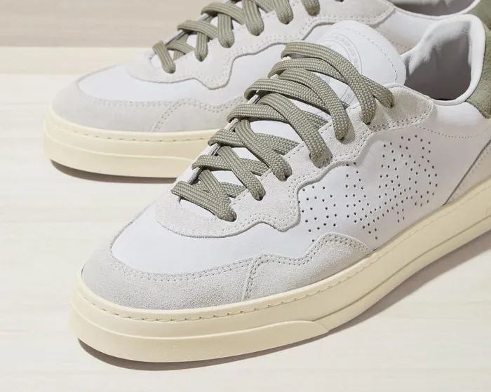 Bali Diego Men P448 Low Tops Bali Diego Men P448 Low Tops