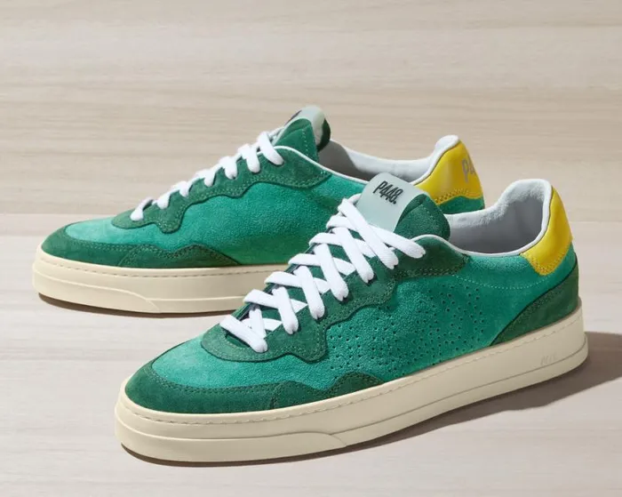 Bali Forest WomenMen P448 Low Tops Bali Forest WomenMen P448 Low Tops