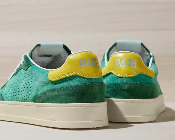 Bali Forest WomenMen P448 Low Tops Bali Forest WomenMen P448 Low Tops