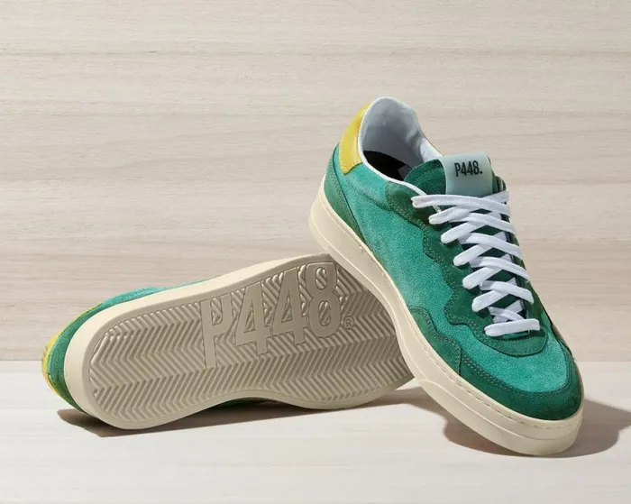 Bali Forest WomenMen P448 Low Tops Bali Forest WomenMen P448 Low Tops