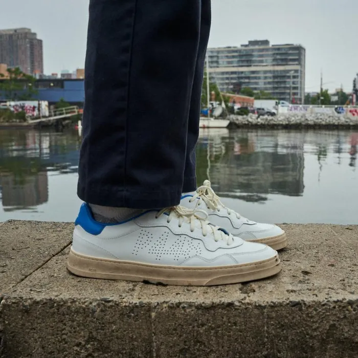 Bali Orlando WomenMen P448 Low Tops Bali Orlando WomenMen P448 Low Tops
