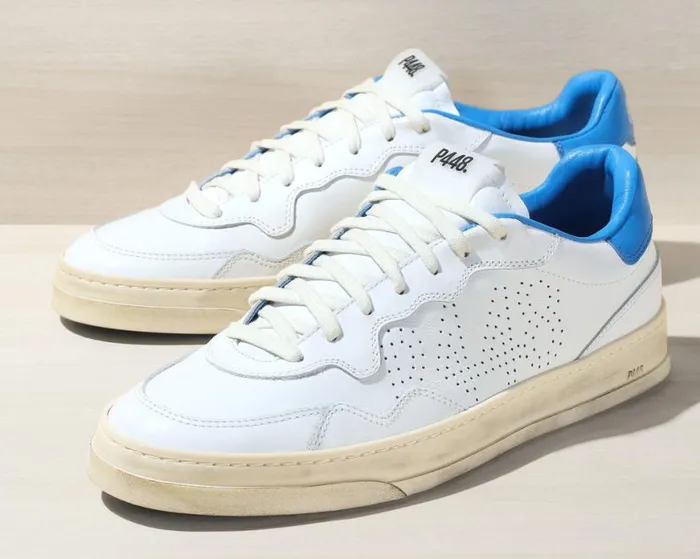 Bali Orlando WomenMen P448 Low Tops Bali Orlando WomenMen P448 Low Tops