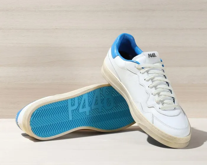 Bali Orlando WomenMen P448 Low Tops Bali Orlando WomenMen P448 Low Tops
