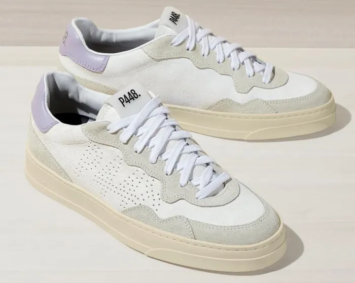 Bali Snow Women P448 Low Tops Bali Snow Women P448 Low Tops