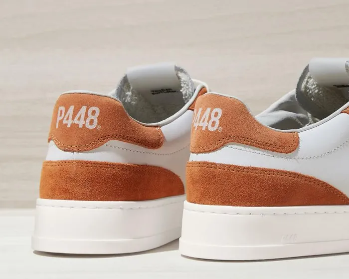 Bali SunsetWhite WomenMen P448 Low Tops Bali SunsetWhite WomenMen P448 Low Tops