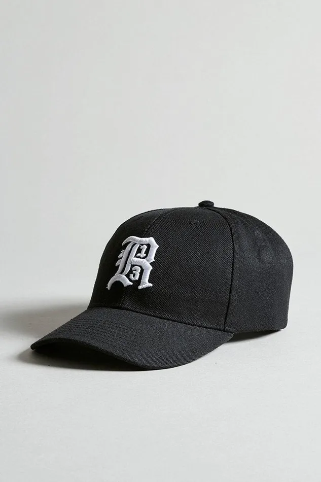Baseball Cap Official Site Women R13 Accessories
