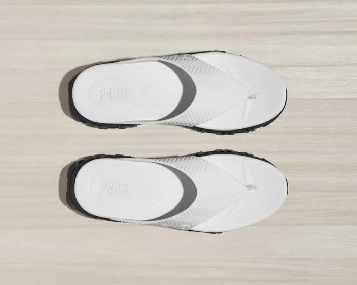 Bondi Gesso Women P448 Low Tops Bondi Gesso Women P448 Low Tops