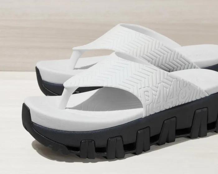 Bondi Gesso Women P448 Low Tops Bondi Gesso Women P448 Low Tops