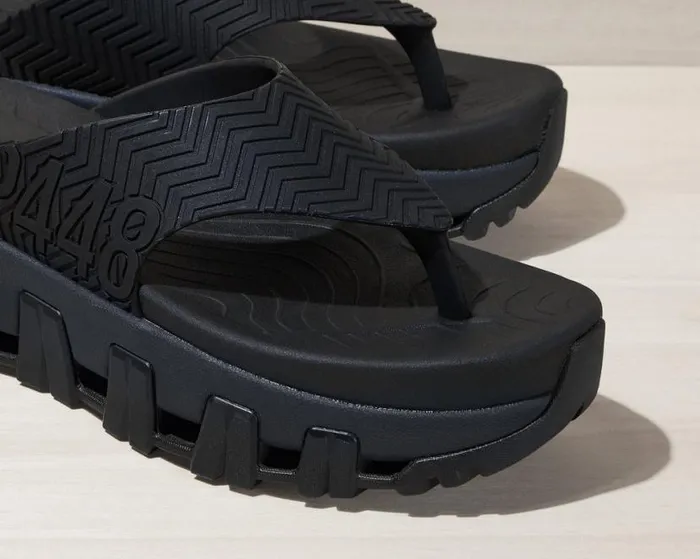 Bondi TuxBlack Women P448 Low Tops Bondi TuxBlack Women P448 Low Tops