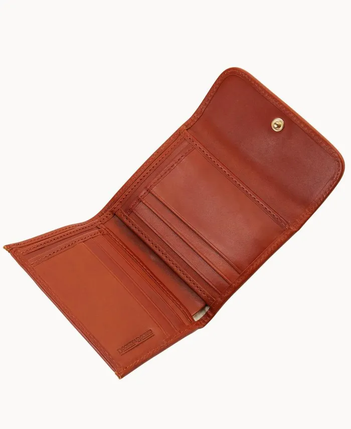 Dooney and Bourke NFL Patriots Flap Credit Card Wallet New England Patriots WomenMen Wallets Dooney and Bourke NFL Patriots Flap Credit Card Wallet New England Patriots WomenMen Wallets