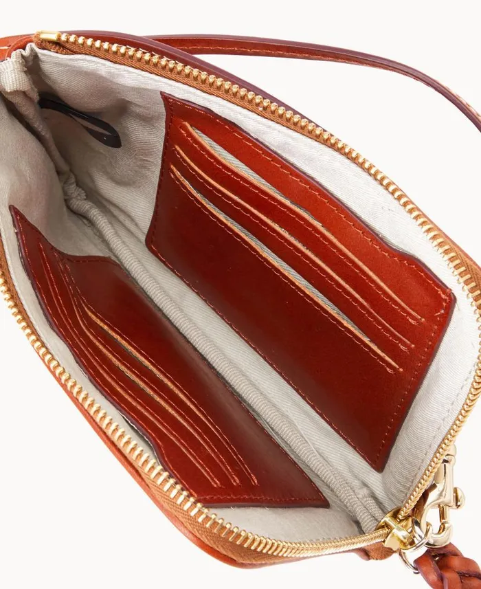 Dooney and Bourke NFL Patriots Multi Function Zip Around Patriots WomenMen Wallets Dooney and Bourke NFL Patriots Multi Function Zip Around Patriots WomenMen Wallets