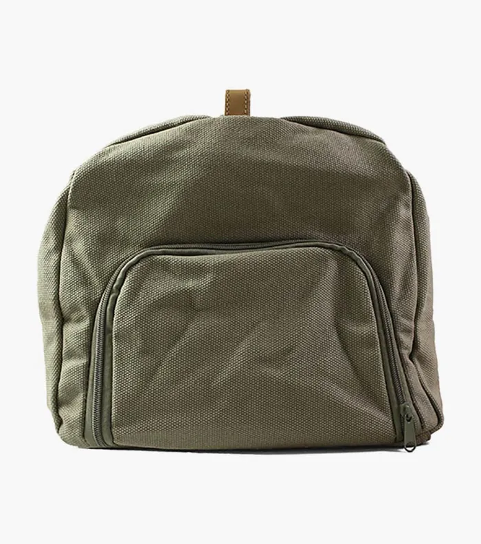 Florsheim Bags Stefano Weekender Duffle Bag Misc 8211 Men