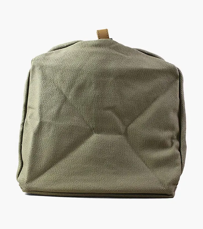 Florsheim Bags Stefano Weekender Duffle Bag Misc 8211 Men