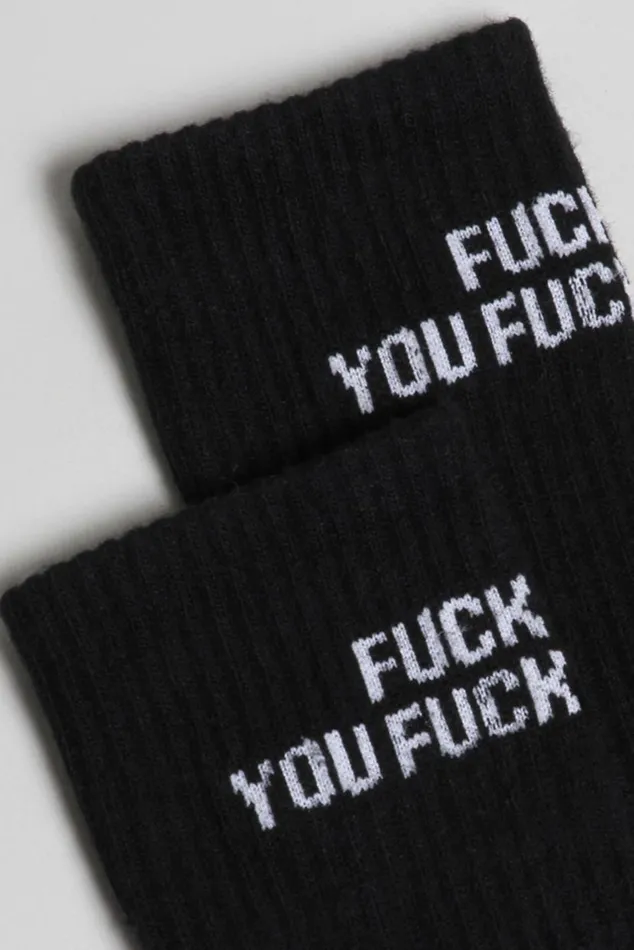 FYYFF SOCKS Women R13 Accessories