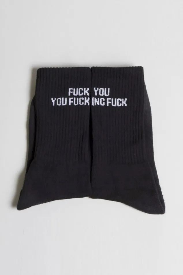 FYYFF SOCKS Women R13 Accessories