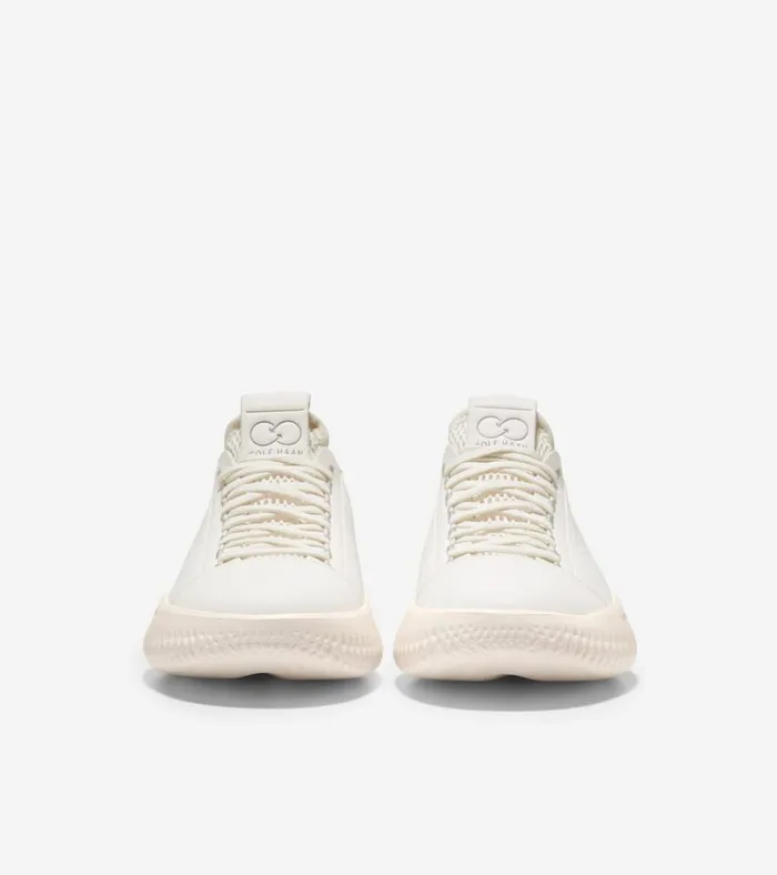 Generation ZERGRAND II Sneakers Birchtitaniumpaloma Women Cole Haan Sneakers