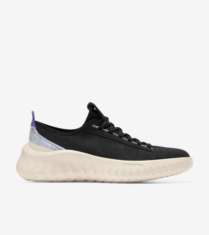 Generation ZERGRAND II Sneakers Blackbirchpaloma Women Cole Haan Sneakers