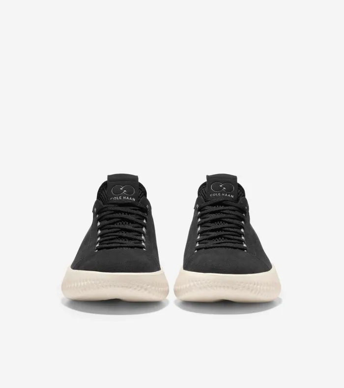 Generation ZERGRAND II Sneakers Blackbirchpaloma Women Cole Haan Sneakers