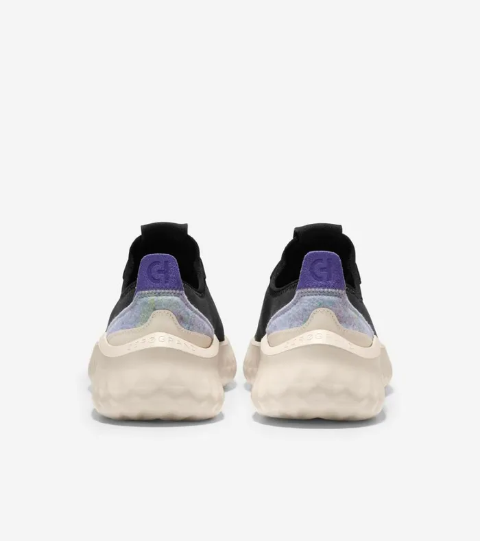 Generation ZERGRAND II Sneakers Blackbirchpaloma Women Cole Haan Sneakers