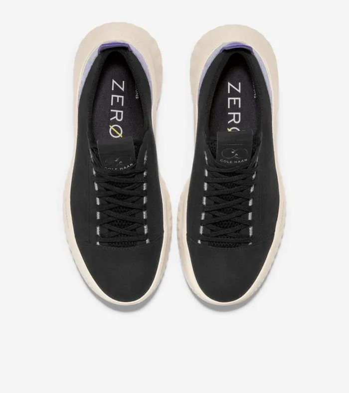 Generation ZERGRAND II Sneakers Blackbirchpaloma Women Cole Haan Sneakers