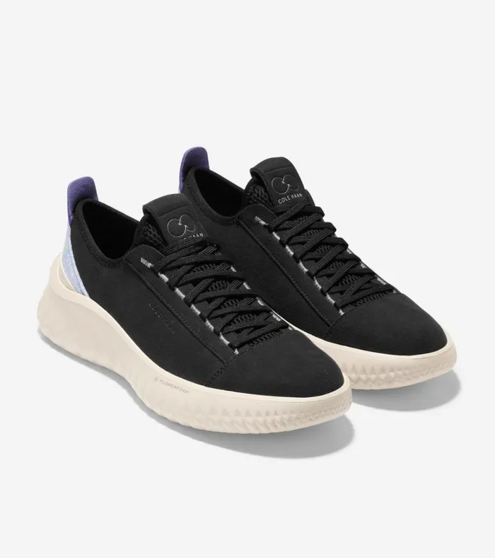 Generation ZERGRAND II Sneakers Blackbirchpaloma Women Cole Haan Sneakers