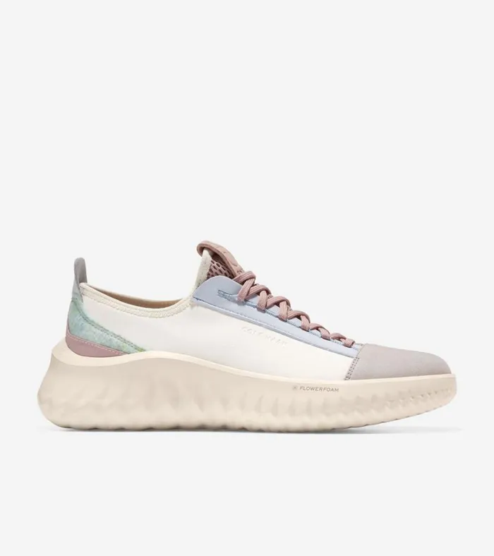 Generation ZERGRAND II Sneakers Ivorymulti Color Women Cole Haan Sneakers
