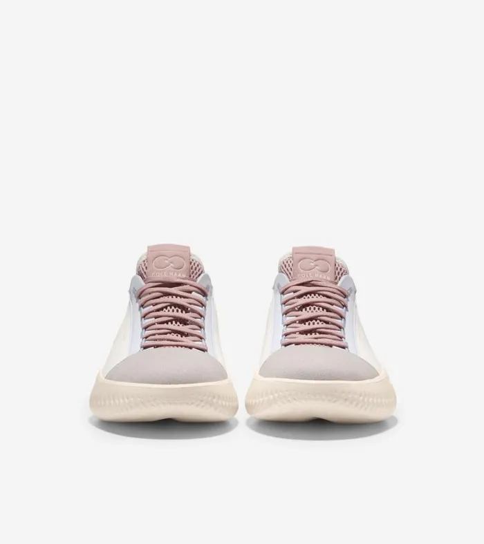 Generation ZERGRAND II Sneakers Ivorymulti Color Women Cole Haan Sneakers