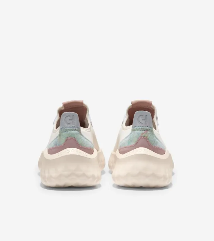 Generation ZERGRAND II Sneakers Ivorymulti Color Women Cole Haan Sneakers