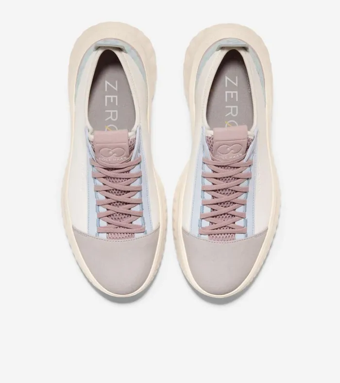 Generation ZERGRAND II Sneakers Ivorymulti Color Women Cole Haan Sneakers