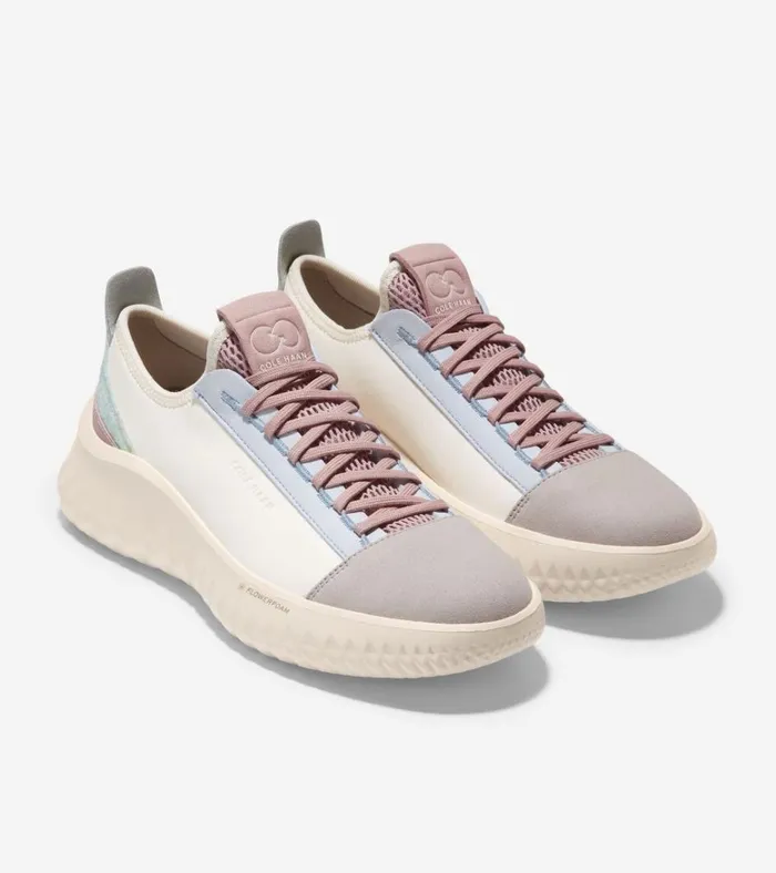 Generation ZERGRAND II Sneakers Ivorymulti Color Women Cole Haan Sneakers