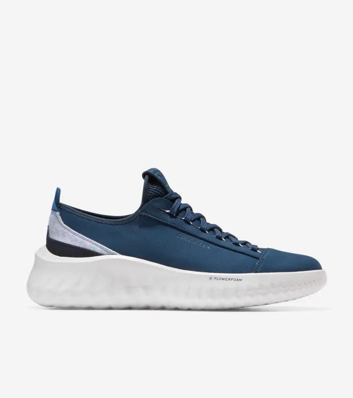 Generation ZERGRAND II Sneakers Moonlit Oceannavy Ink Men Cole Haan Sneakers