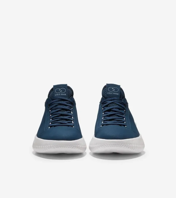 Generation ZERGRAND II Sneakers Moonlit Oceannavy Ink Men Cole Haan Sneakers