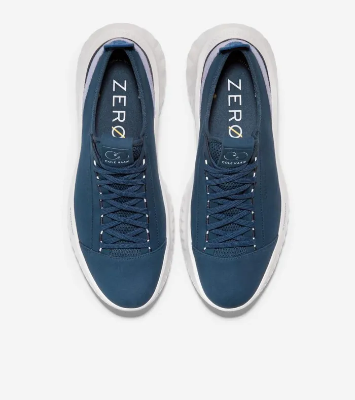Generation ZERGRAND II Sneakers Moonlit Oceannavy Ink Men Cole Haan Sneakers
