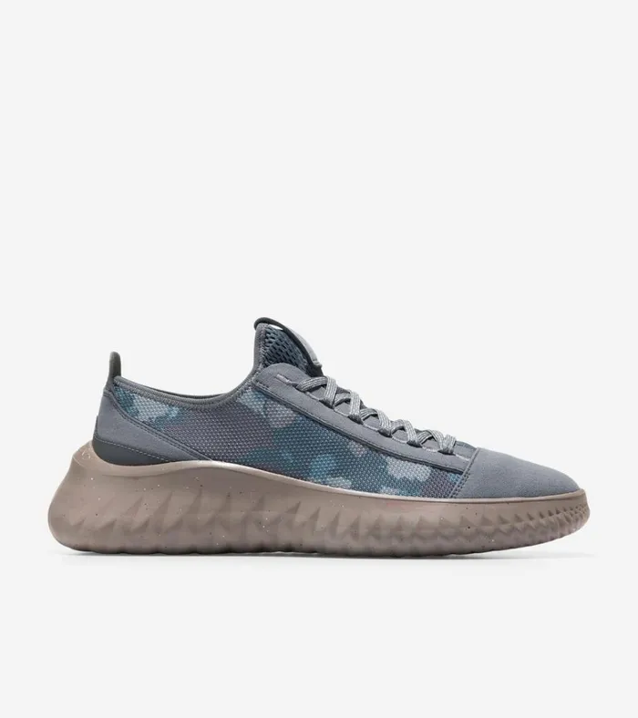 Generation ZERGRAND II Turbulence Camotruffle Men Cole Haan Sneakers