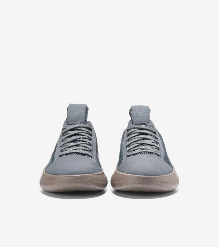 Generation ZERGRAND II Turbulence Camotruffle Men Cole Haan Sneakers
