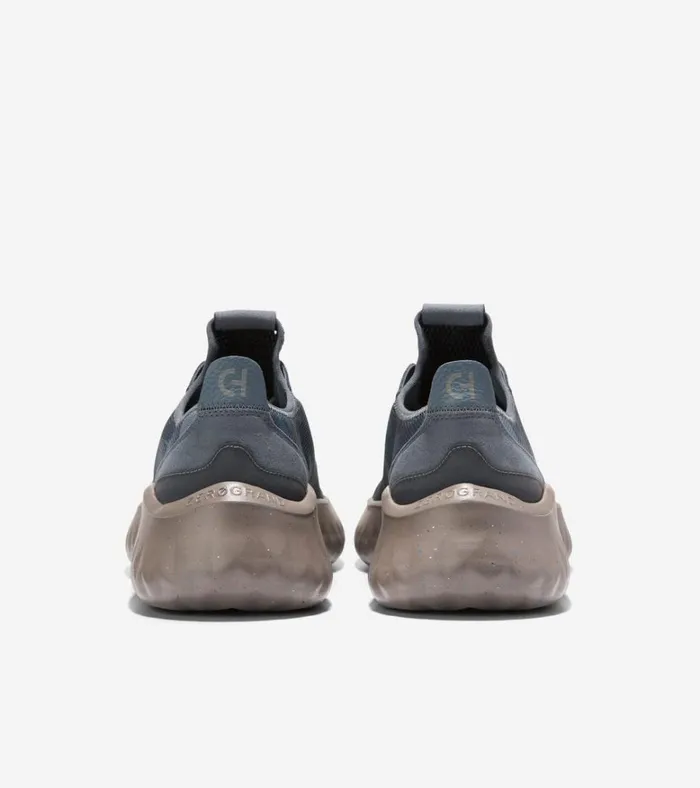 Generation ZERGRAND II Turbulence Camotruffle Men Cole Haan Sneakers