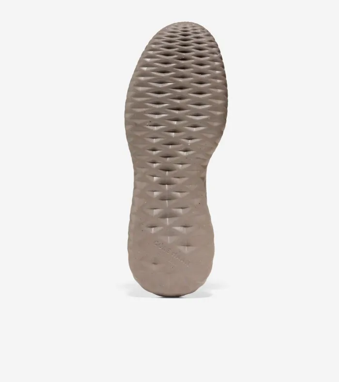 Generation ZERGRAND II Turbulence Camotruffle Men Cole Haan Sneakers