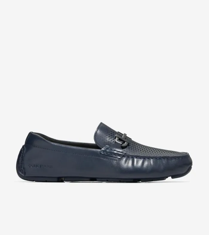 Grand Laser Bit Driving Loafers Navy Blazer Blueblack Men Cole Haan Loafers and Drivers Grand Laser Bit Driving Loafers Navy Blazer Blueblack Men Cole Haan Loafers and Drivers
