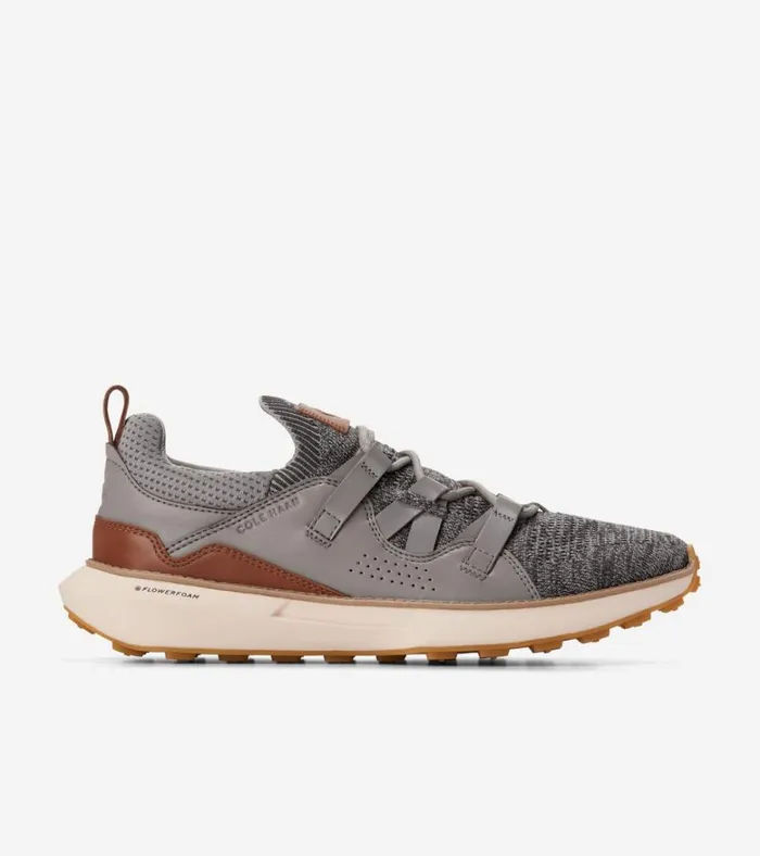 GrandMtion II Stitchlite Sneakers Gray Pinstripe Stitchlitetradebritish Tanivory Men Cole Haan Sneakers GrandMtion II Stitchlite Sneakers Gray Pinstripe Stitchlitetradebritish Tanivory Men Cole Haan Sneakers