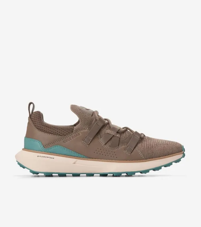 GrandMtion II Stitchlite Sneakers Truffle Brown Stitchlitetradeirish Coffeetrellisivory Men Cole Haan Sneakers GrandMtion II Stitchlite Sneakers Truffle Brown Stitchlitetradeirish Coffeetrellisivory Men Cole Haan Sneakers