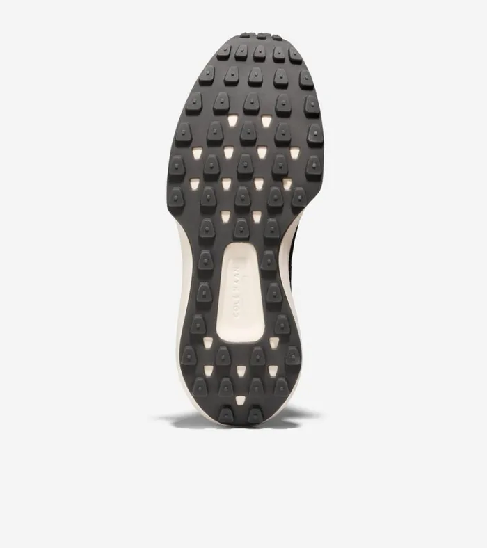 GrandPr Ashland Sneakers Blackivory Men Cole Haan Sneakers
