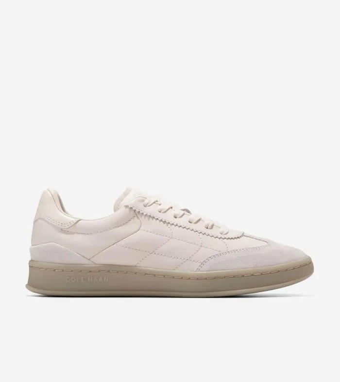 GrandPr Breakaway Sneakers Lilac Ashivory Women Cole Haan Sneakers