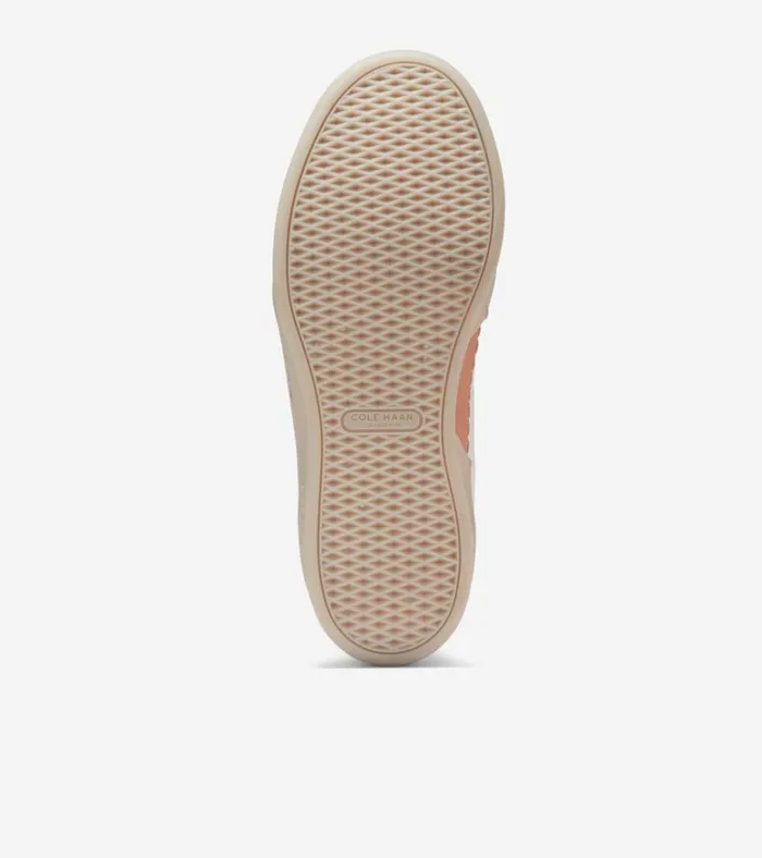 GrandPr Breakaway Sneakers Lilac Ashivory Women Cole Haan Sneakers