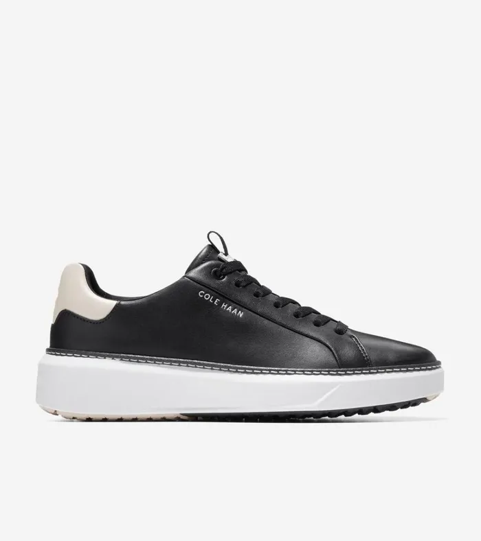 GrandPr Waterproof Topspin Golf Shoes Blackwhitecap Grayoptic White Women Cole Haan Golf Shoes GrandPr Waterproof Topspin Golf Shoes Blackwhitecap Grayoptic White Women Cole Haan Golf Shoes