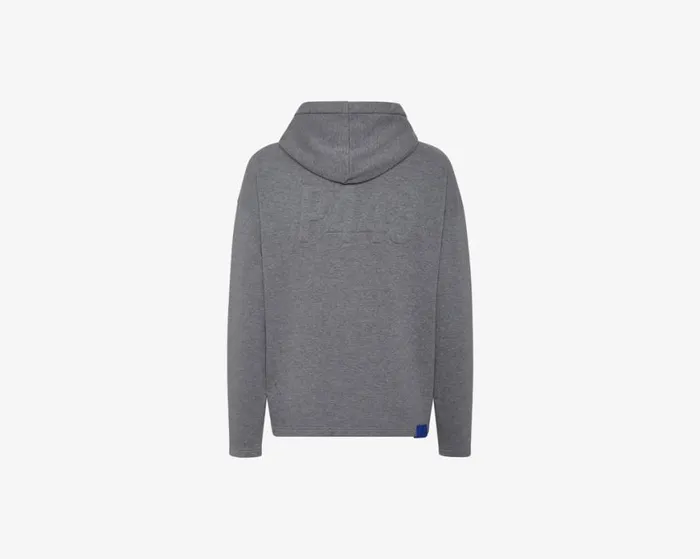 Hoodie Grey WomenMen P448 Sweatshirt and Hoodie Hoodie Grey WomenMen P448 Sweatshirt and Hoodie